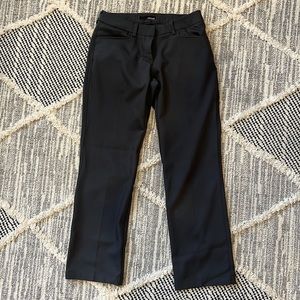 Oobe work pants/CFA work pants